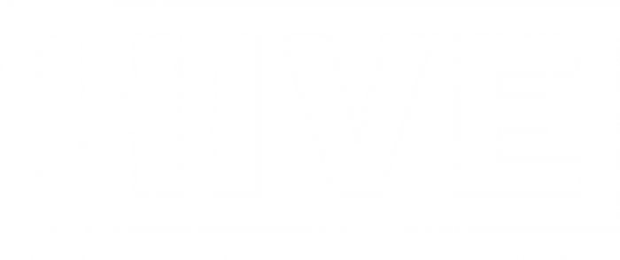 hive-logo